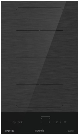 Встраиваемая индукционная варочная панель Gorenje IT321SYB