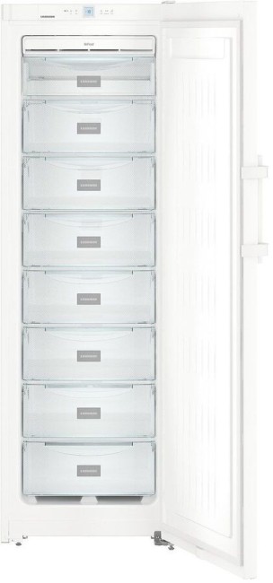 Морозильная камера Liebherr SGN 3036