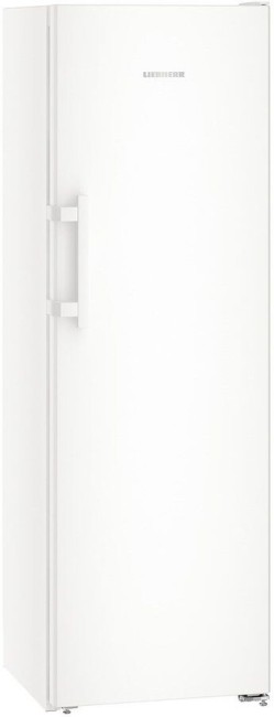 Морозильная камера Liebherr SGN 3036