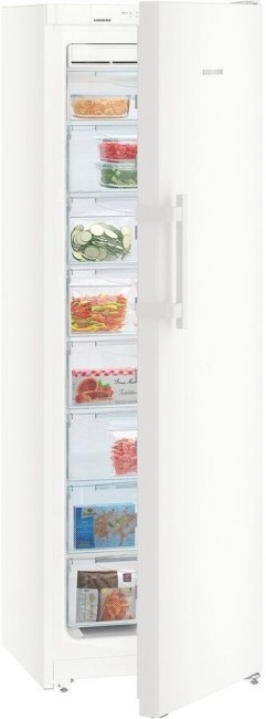 Морозильная камера Liebherr SGN 3036