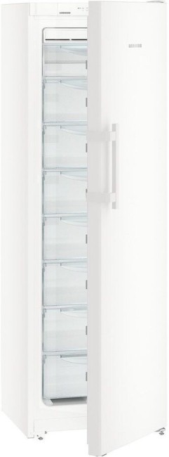 Морозильная камера Liebherr SGN 3036