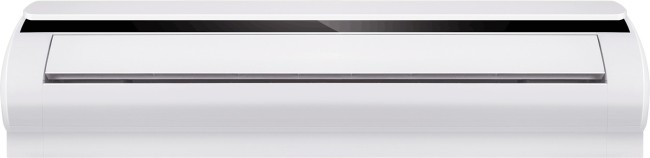 Сплит-система AUX ASW-H07B4/LK-700R1