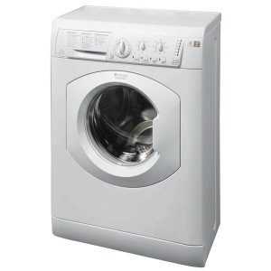 Стиральная машина Hotpoint-Ariston ARUSL 105