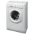 Стиральная машина Hotpoint-Ariston ARUSL 105