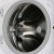 Стиральная машина Hotpoint-Ariston ARUSL 105