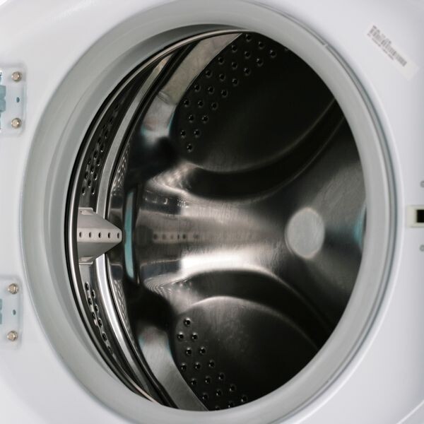 Стиральная машина Hotpoint-Ariston ARUSL 105