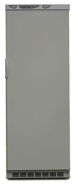 Морозильная камера Саратов 175-002 (МКШ-250)