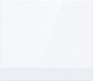 Встраиваемая индукционная варочная панель Gorenje IT 643 SYW Встраиваемая индукционная варочная панель Gorenje IT 643 SYW