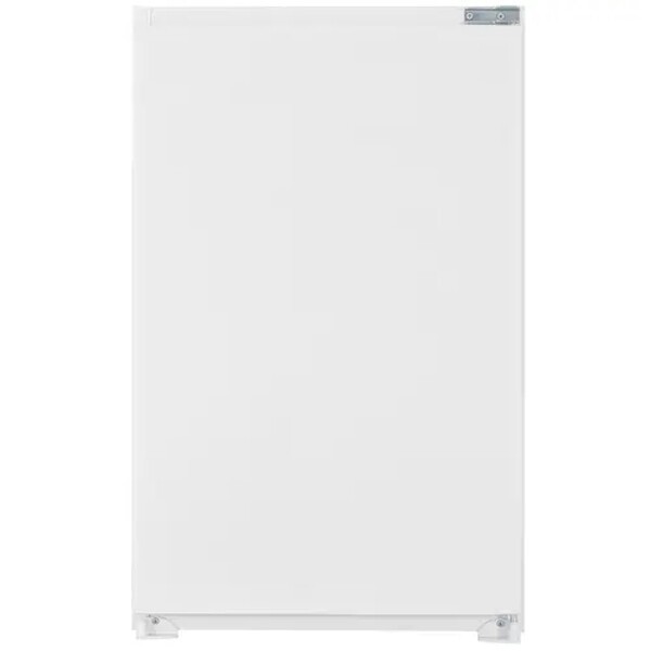 Встраиваемый холодильник Vestel VBI1500R