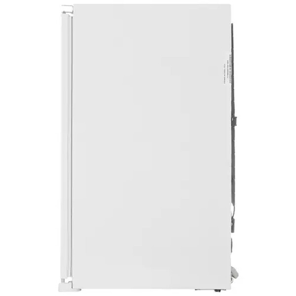 Встраиваемый холодильник Vestel VBI1500R