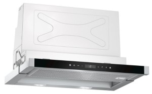 Встраиваемая вытяжка Neff D46PU54X0 Встраиваемая вытяжка Neff D46PU54X0