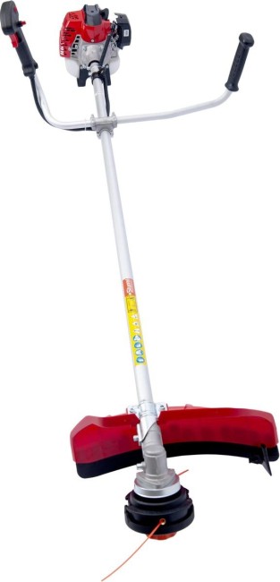 Триммер бензиновый Sturm! BT9526