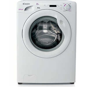 Стиральная машина Candy GC4 1052D-07