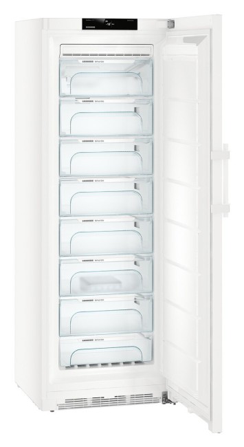 Морозильная камера Liebherr GN 5235