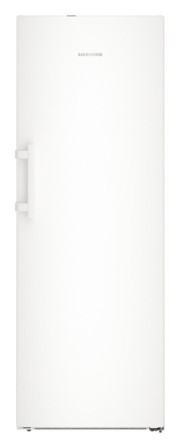 Морозильная камера Liebherr GN 5235