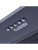 Встраиваемая вытяжка Exiteq EX-1446 black
