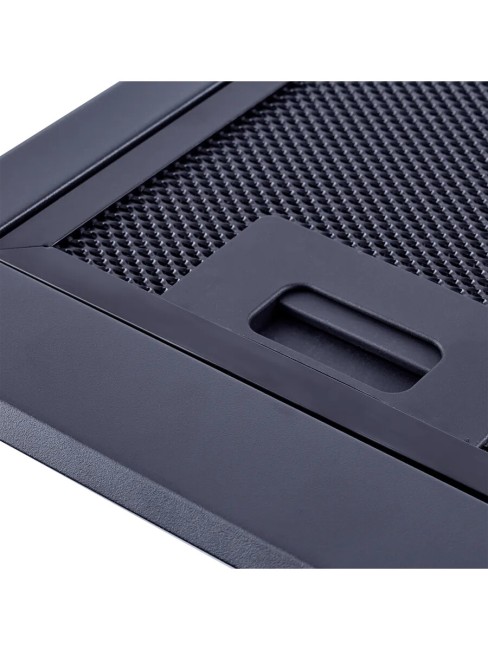 Встраиваемая вытяжка Exiteq EX-1446 black