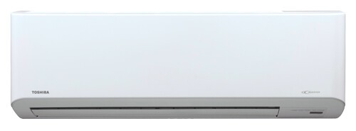 Внутренний блок кондиционера Toshiba RAS- M07N3KV2-E1 Внутренний блок кондиционера Toshiba RAS- M07N3KV2-E1