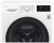 Стиральная машина LG F2J6TN0W