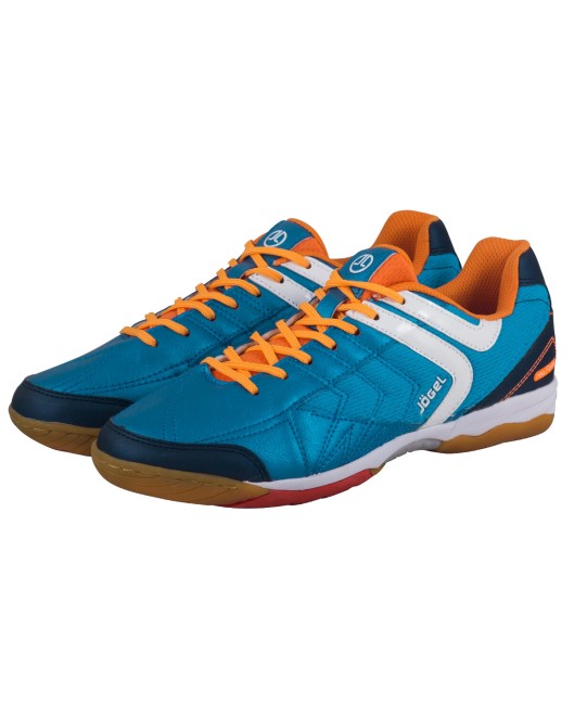 Бутсы Jögel Bravo JSH4004 1/10 синий 40 Бутсы Jögel Bravo JSH4004 1/10 синий 40