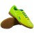Бутсы Jögel Rapido JSH4001 1/10 лимонный 41 Бутсы Jögel Rapido JSH4001 1/10 лимонный 41