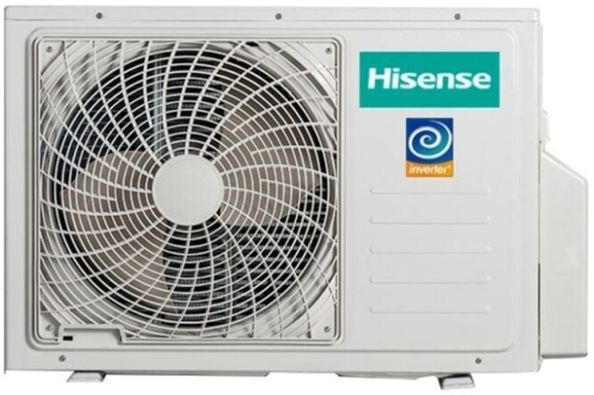 Внешний блок Hisense AMW2-18U4RXC LP