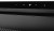 Встраиваемая вытяжка Kuppersberg Slimbox 90 GB Встраиваемая вытяжка Kuppersberg Slimbox 90 GB
