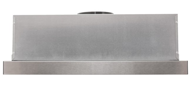 Встраиваемая вытяжка Exiteq EX-1075