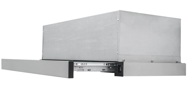 Встраиваемая вытяжка Exiteq EX-1075