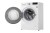 Стиральная машина LG AI DD F2V5GS0W