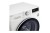 Стиральная машина LG AI DD F2V5GS0W