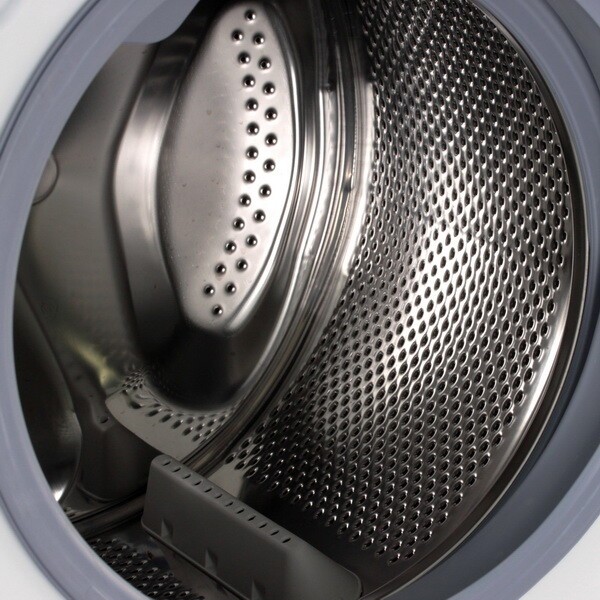 Стиральная машина Hotpoint-Ariston AQLF8F 292 U