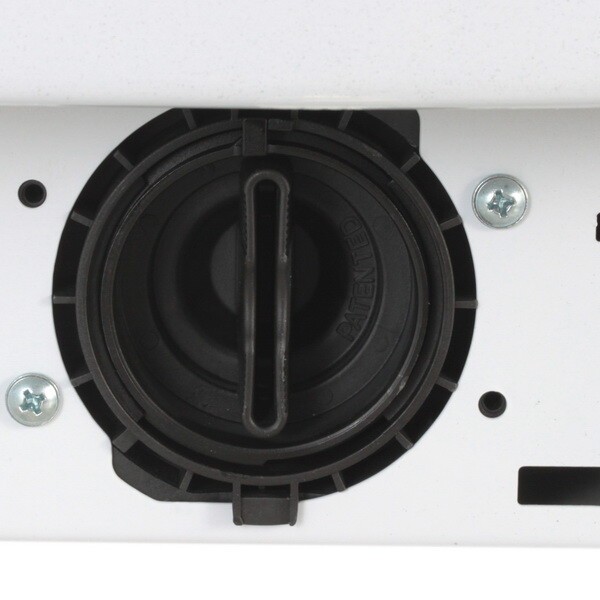 Стиральная машина Hotpoint-Ariston AQLF8F 292 U