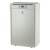 Мобильный кондиционер Electrolux EACM-10 DR/N3