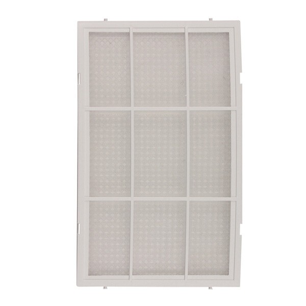 Мобильный кондиционер Electrolux EACM-10 DR/N3