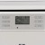 Мобильный кондиционер Electrolux EACM-10 DR/N3