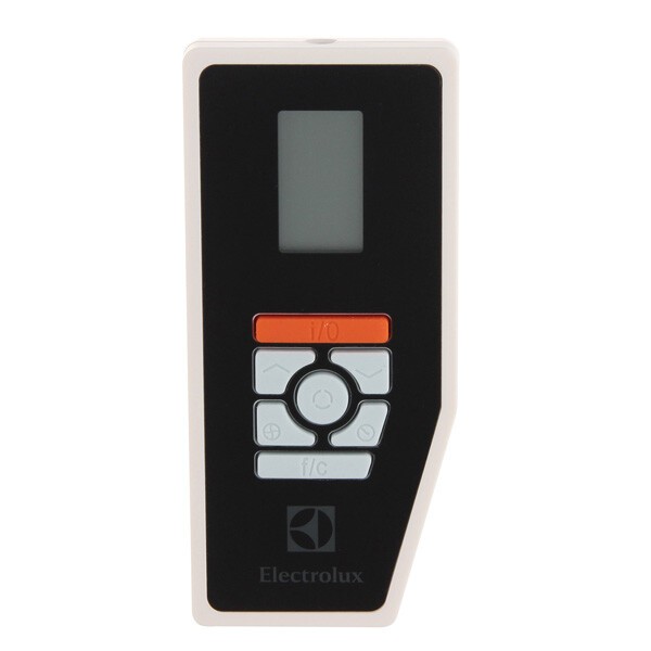 Мобильный кондиционер Electrolux EACM-10 DR/N3