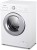Стиральная машина Hyundai WMA6004