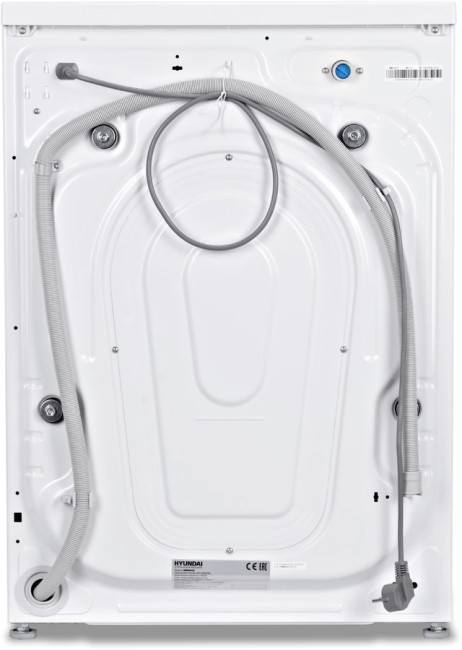 Стиральная машина Hyundai WMA6004