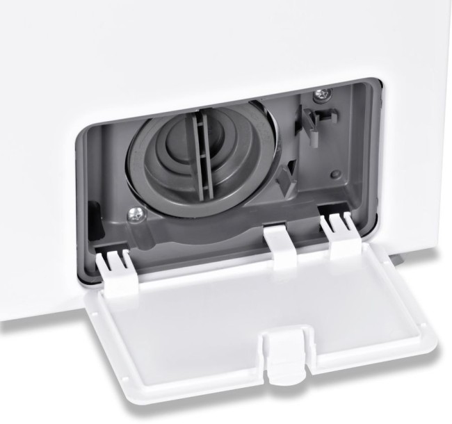 Стиральная машина Hyundai WMA6004