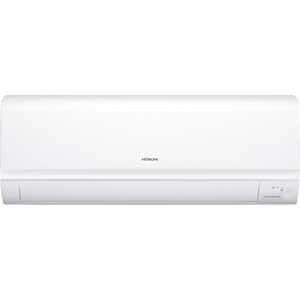 Сплит-система Hitachi RAS-10MH1/RAC10MH1 Сплит-система Hitachi RAS-10MH1/RAC10MH1