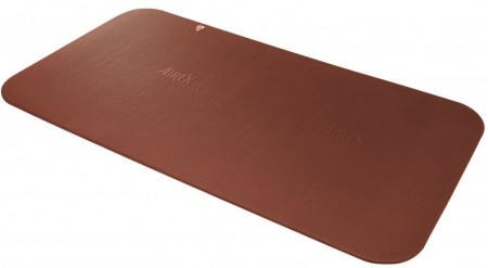 Гимнастический коврик Airex Corona 200 терракотовый Гимнастический коврик Airex Corona 200 терракотовый