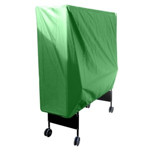 Чехол для теннисных столов DFC 1003-PG