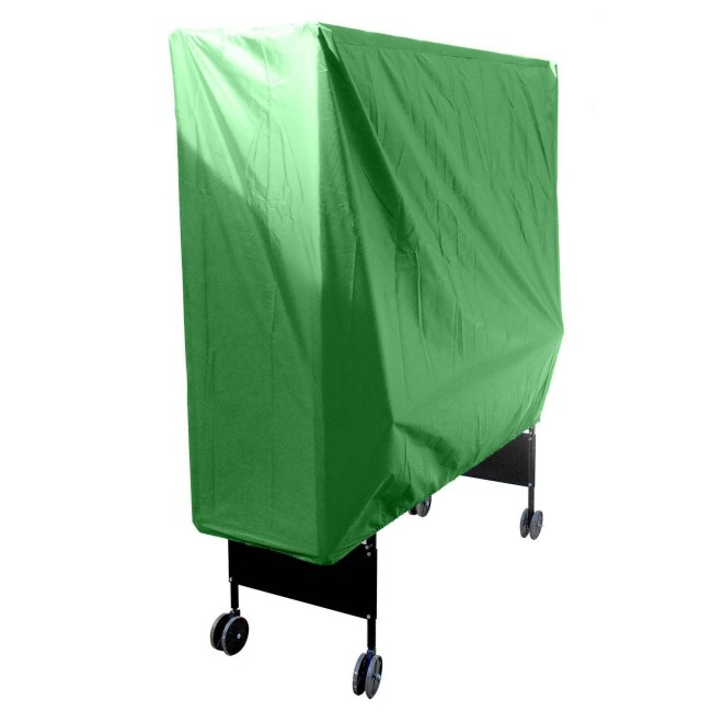 Чехол для теннисных столов DFC 1003-PG