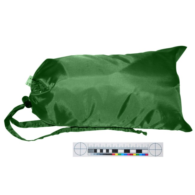 Чехол для теннисных столов DFC 1003-PG