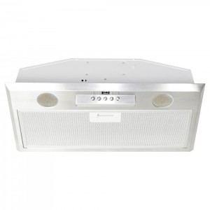 Встраиваемая вытяжка ZorG Modul 960 52 нержавейка Встраиваемая вытяжка ZorG Modul 960 52 нержавейка