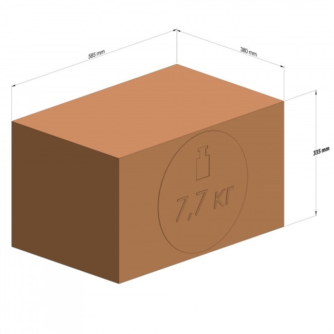 Встраиваемая вытяжка ZorG Modul 960 52 нержавейка Встраиваемая вытяжка ZorG Modul 960 52 нержавейка