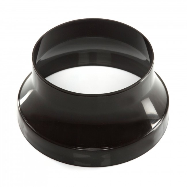 Встраиваемая вытяжка ZorG Modul 960 52 нержавейка Встраиваемая вытяжка ZorG Modul 960 52 нержавейка