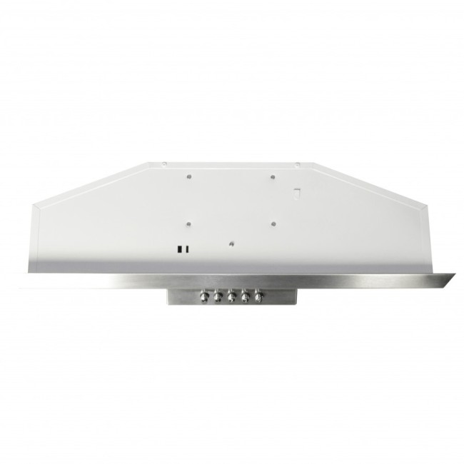 Встраиваемая вытяжка ZorG Modul 960 52 нержавейка Встраиваемая вытяжка ZorG Modul 960 52 нержавейка