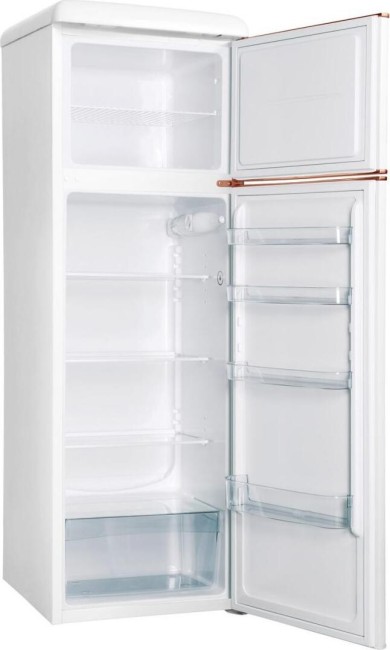 Холодильник Snaige FR27SM-PROC0F